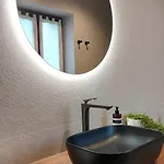 Quinta Solera ホテル 3*