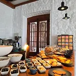 Hospedium Quinta Solera Hotel 3*