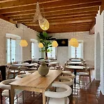 Hotel Hospedium Quinta Solera Oviedo