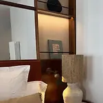 ホテル Quinta Solera 3*