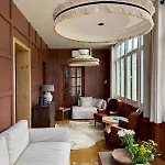 Hospedium Quinta Solera Hotel 3*