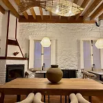 Quinta Solera