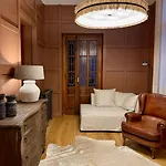 Hospedium Quinta Solera Hotel 3*