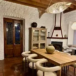 Quinta Solera ホテル オビエド