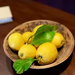 Quinta Solera オビエド