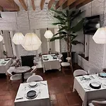 Hotel Hospedium Quinta Solera