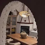 Quinta Solera 3*