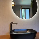 ホテル Quinta Solera オビエド