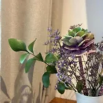 ホテル Quinta Solera オビエド