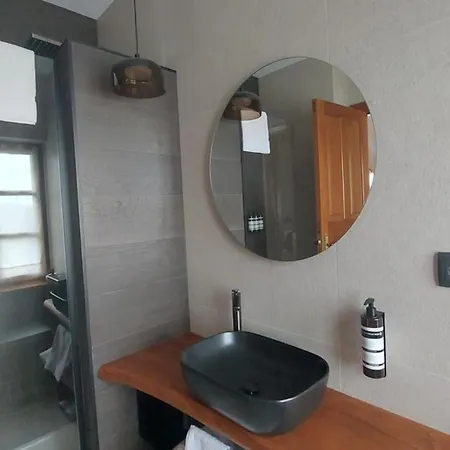 Hotel Quinta Solera