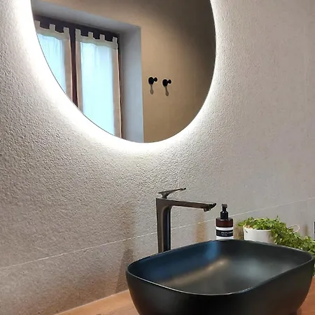 Quinta Solera Hotel 3*