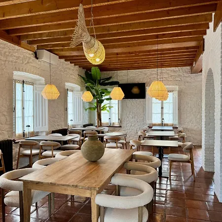 Hotel Quinta Solera Oviedo
