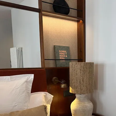 Hotel Quinta Solera 3*