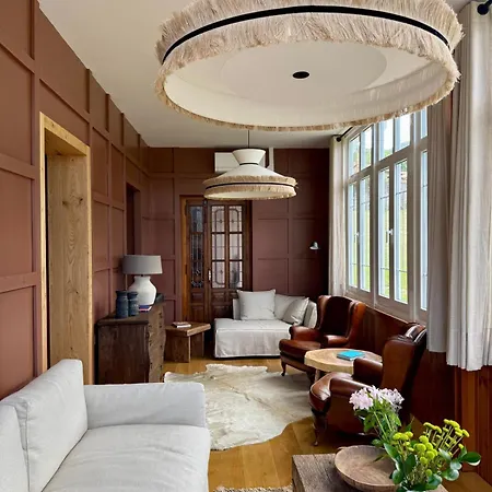 Quinta Solera Hotel 3*