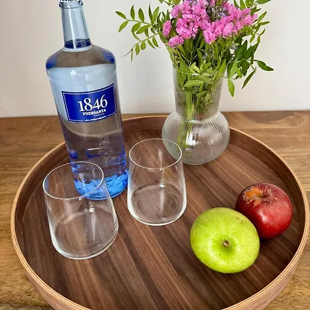 Quinta Solera 酒店 奥维耶多
