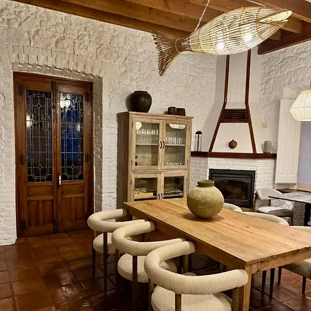 Quinta Solera Hotel Oviedo