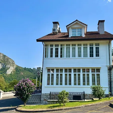 Quinta Solera
