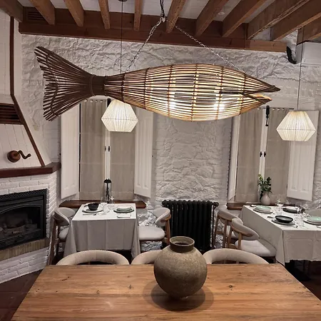 Hotel Quinta Solera Oviedo