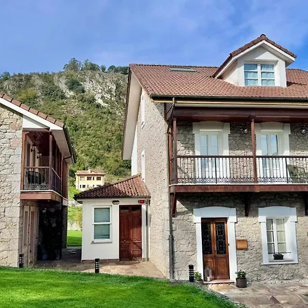 Quinta Solera Hotel 3*