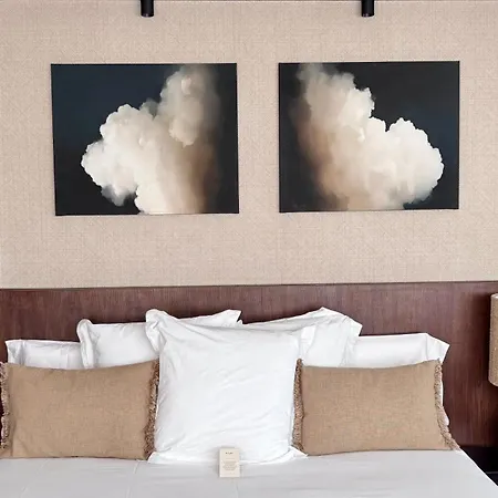 Quinta Solera 3* Oviedo