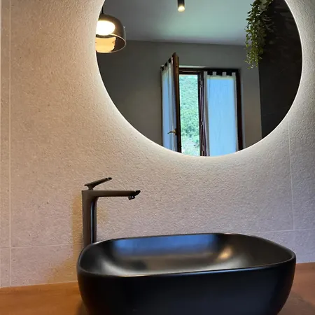 Hotel Quinta Solera Oviedo