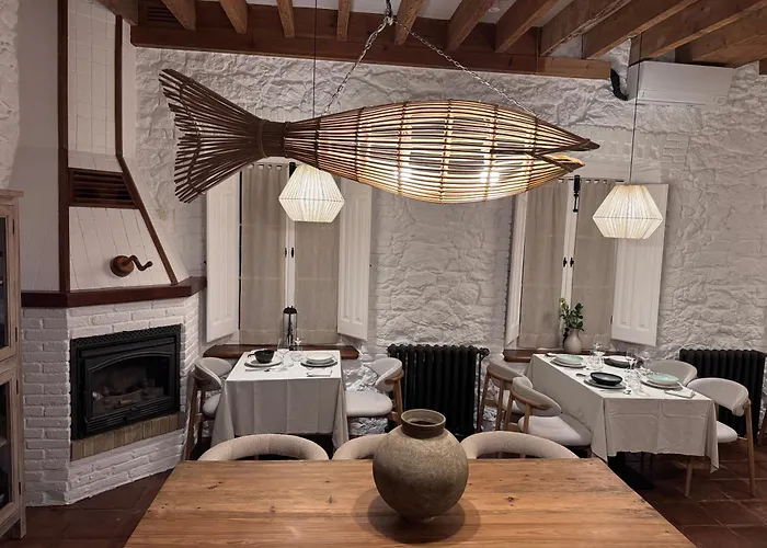 Hotel Quinta Solera Oviedo