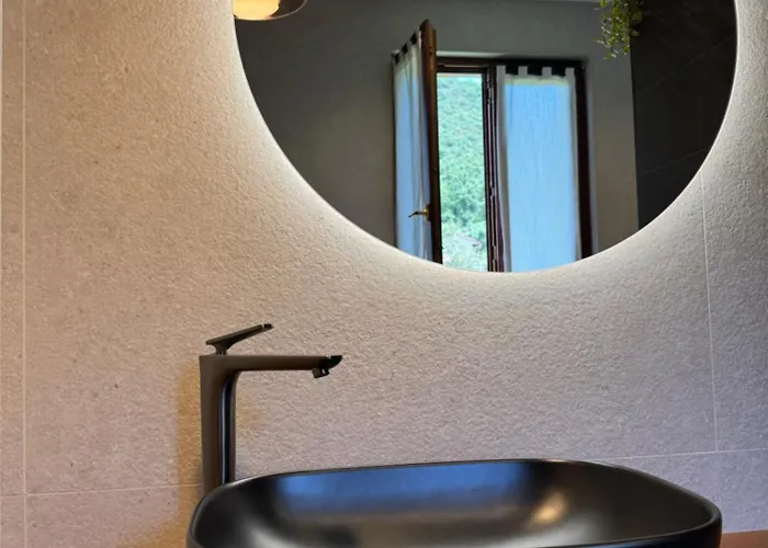 Hotel Quinta Solera Oviedo